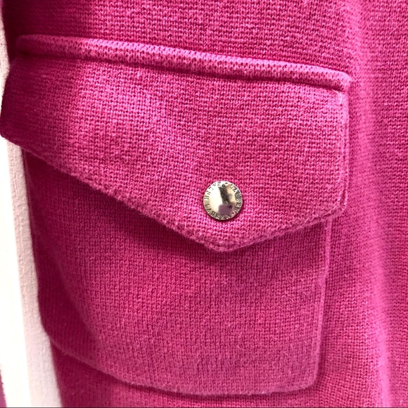 ❤️ Ralph LAUREN cotton zipped cardiga… - Picture 7 of 8